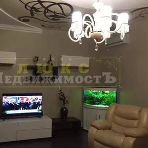 Продам двухэтажный дом 160м2 Совиньон 2