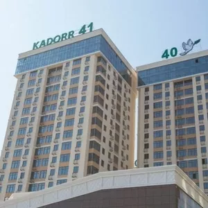 Продам однокомнатную квартиру ЖК 41 Жемчужина / Таирова