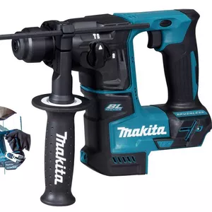 Перфоратор Makita DHR171Z