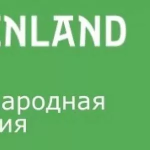 Мастер-приемщик в автотехцентр