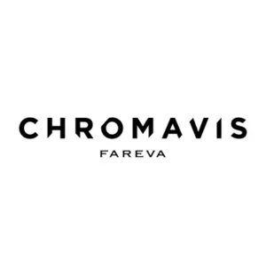 Упаковщица на склад брендовой косметики Chromavis (Польша)