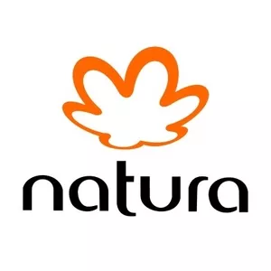 Работник на склад косметики Natura (Польша) 