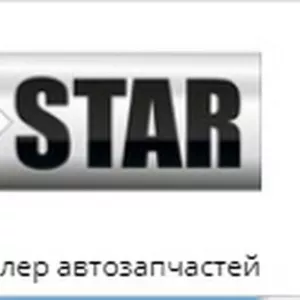 Запчасти для автомобиля Altstar  - абсолютно любые автозапчасти 