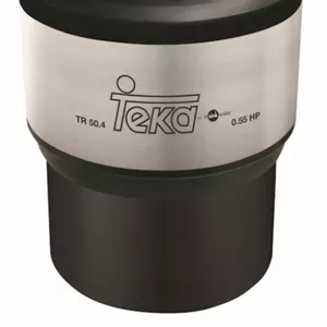  Измельчитель пищевых отходов (диспоузер) Teka TR 50.4