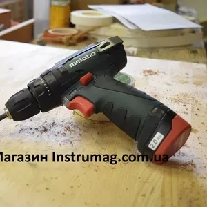 Продам инструмент Metabo,  Bosch,  Forte,  Элпром,  Makita,  Nowa,  Сталь