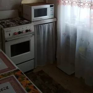 Продам 4х ком.кв. на кв. Жукова