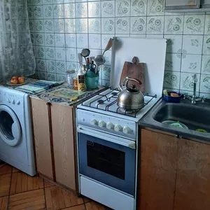 Сдам 3к на Амосова1, 4/9.капремонт, мебель,  техника.6000грн