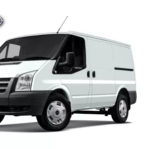 Запчасти,  Установка,  Ремонт,  Ford Transit (Форд Транзит) с 1986 – 2020