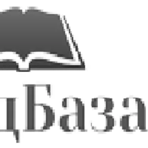 СтудБаза - дипломные работы,  курсовые работы,  рефераты,  задачи и мн. д