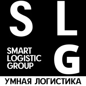 Качественная и доступная доставка вашего товара по Украине и в Европу.