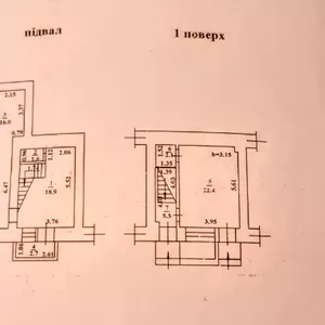 Сдам фасадное ком.помещение под любую д-сть 69.2 м.кв.-Ришельевская