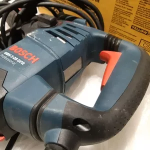 Перфоратор Bosch,  Hilti,  Makita. Original.