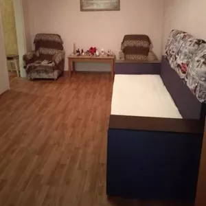 Продам 1-комнатную квартиру в Днепре за 24500$