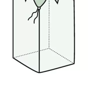 Продам БигБэги в Харькове. Цены от производителя по лучшим ценам в Хар