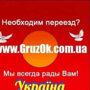  переїзд офіса,  квартири,  котеджа,  магазина в Києві та Київський облас