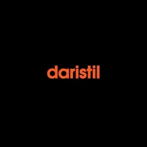 Бpoнд одягу daristil 