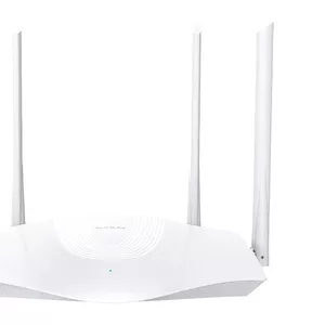 Wi-fi роутер Tenda RX3 с доставкой