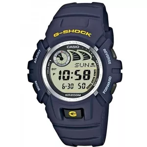 часы наручные CASIO G-SHOCK,  доставка по Украине