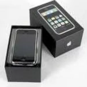 Apple iphone 3GS 32GB