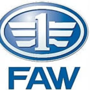 Запчасти для FAW,  Howo