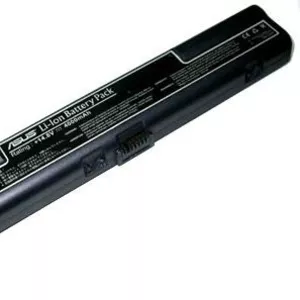 АКБ Asus A42-M2 110-AS009-10-0 L3000 (4400mAh)