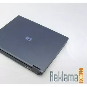 Продам ноут HP nc6220 Brand: HP Processor Type: