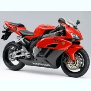 Продам HONDA CBR 1000