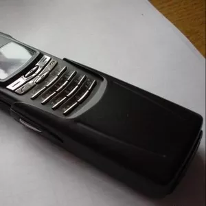 Nokia 8910i