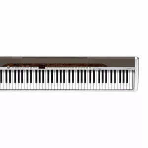    Продаю електропіаніно CASIO PX-200 