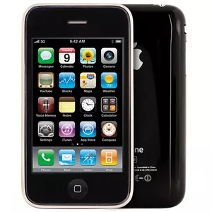 Новый Apple iphone 3GS 32GB и 32 ГБ Apple iPad для продажи 