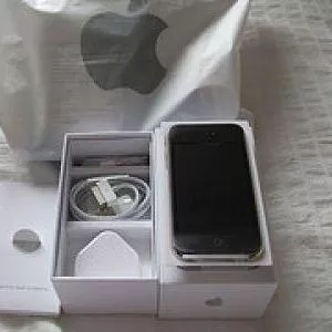     Продажа:-Apple iphone 3GS 32gb/Nokia N97 32gb