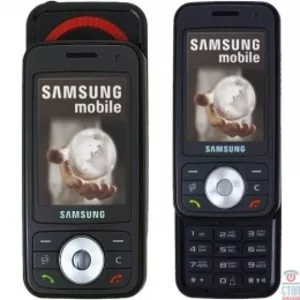 Samsung SGH-i450 (Новый оригинал)