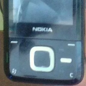 nokia n81 8gb