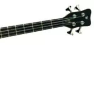 Warwick bass