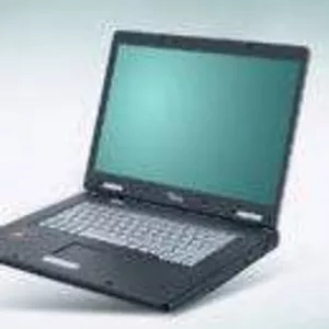 ноутбук Fujitsu Siemens Amilo Pro V2060