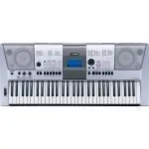 ]  Синтезатор Yamaha PSR-413 