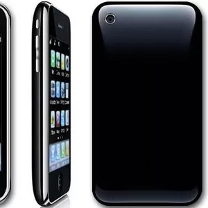 Продам лучшую копию iPhone 3G