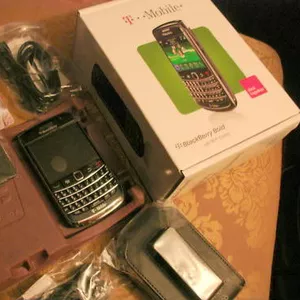 For Sell:Blackberry Bold----200euro(Buy 6units and get 2free).