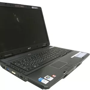 Acer Extensa 7620