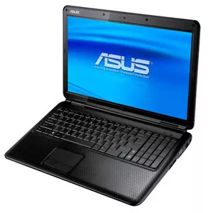 Продам!!!Ноутбук ASUS K50C  3595грн