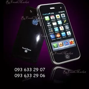 iPhone J2000 1950грн