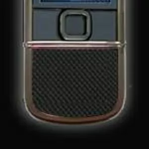 Nokia 8800 Carbon Arte 2200 грн.