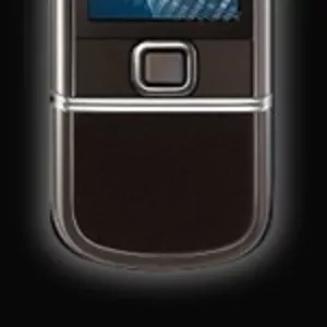 Nokia 8800 Sapphire Arte brown 2200 грн.