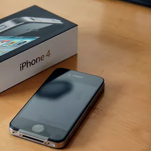  Iphone 4g 32gb--350$ Iphone 3gs 32gb—300$ Iphone 3gs 16gb--250$