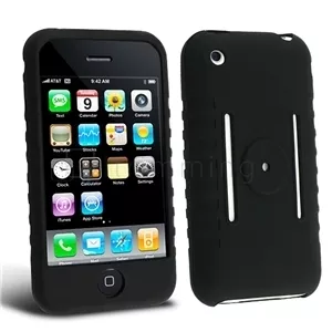 Brand New  APPLE IPHONE 4G 32GB BUY 2 GET1 FREE 