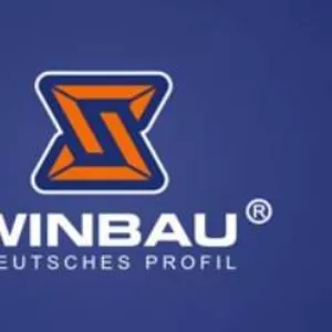 Продажа, установка окон из ПВХ профиля Winbau,  Tepla ®,  Schüco,  Roto NT