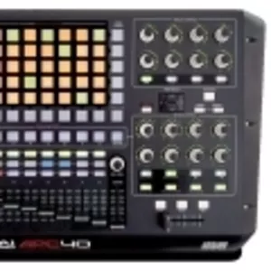 Контроллер Akai APC40 цена 4770 грн.