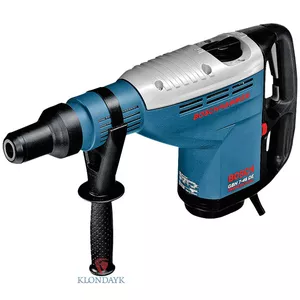 Продам Перфоратор Bosch GBH 7-46 DE,  б/у