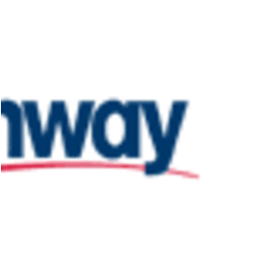 Предлагаю  продукцию компании Amway или дополнительный заработок