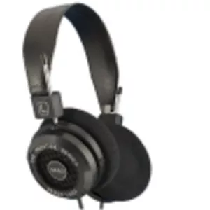 Продам наушники GRADO SR 60i цена 690 грн.